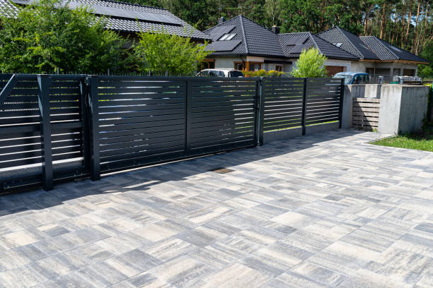 Reliable Lancaster, SC Driveway Pavers Solutions