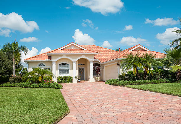Best Professional Driveway Pavers  in Lancaster, SC